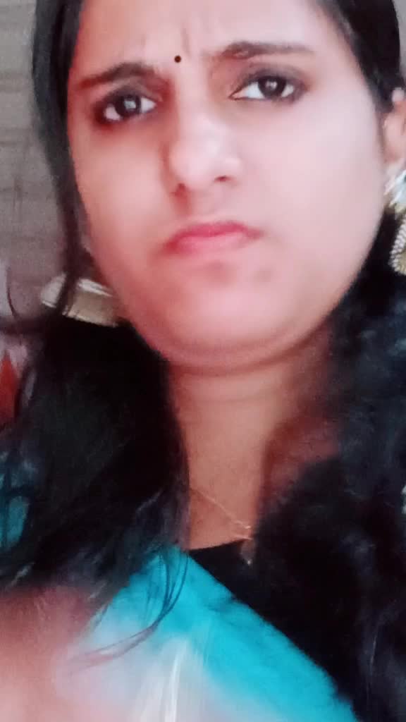 @kunjusssss