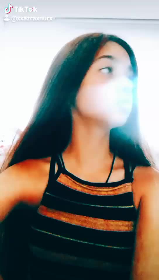 @Azra nur