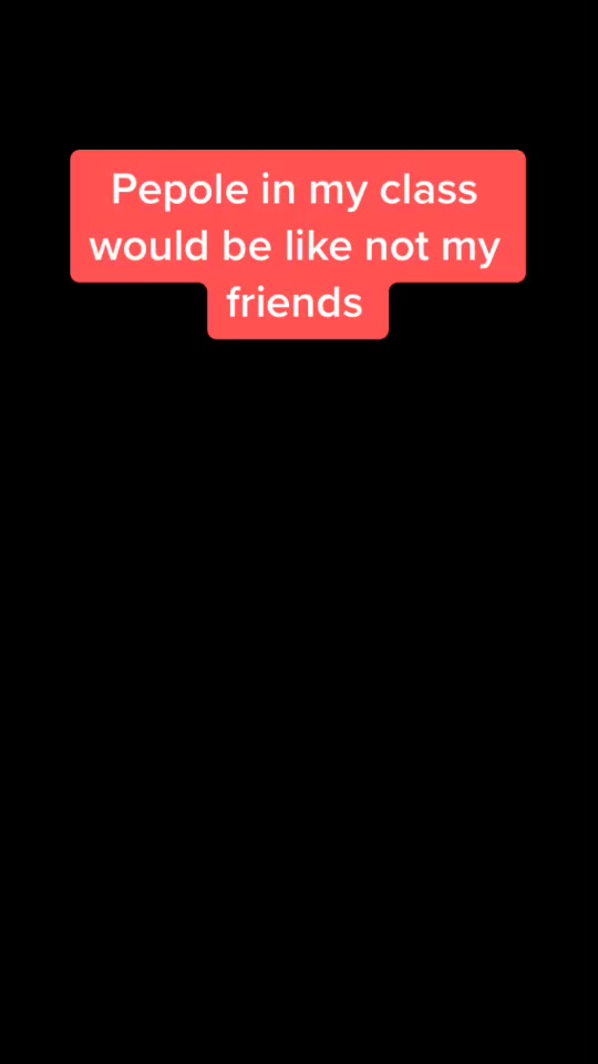 @Area 51 is my name