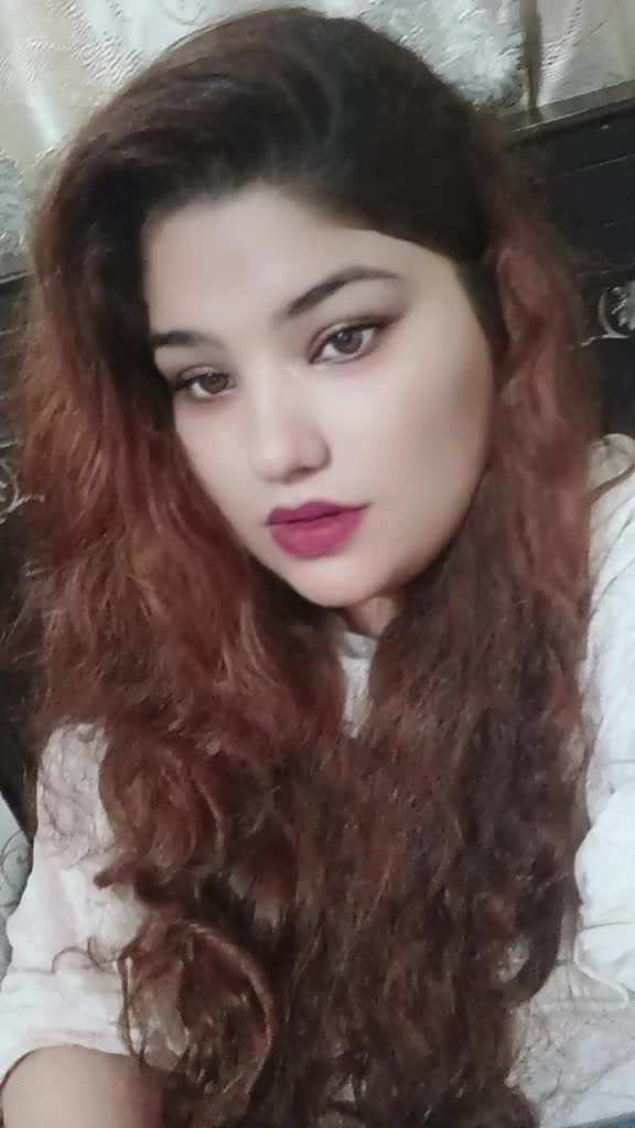 @𝑆𝐴𝐼𝑅𝐴♥𝑹𝑨𝑱𝑷𝑼𝑻