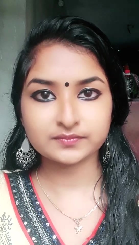 @✌✌Gowri✌✌