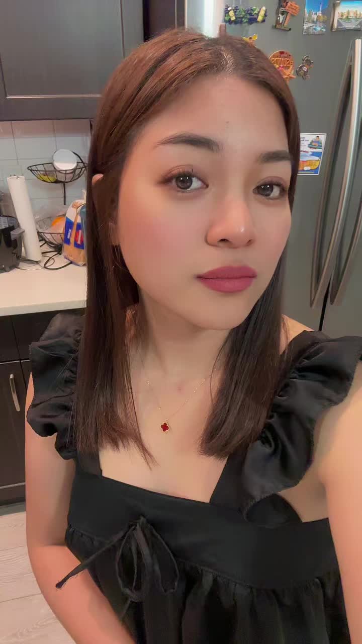 @Jadeemazing🌻