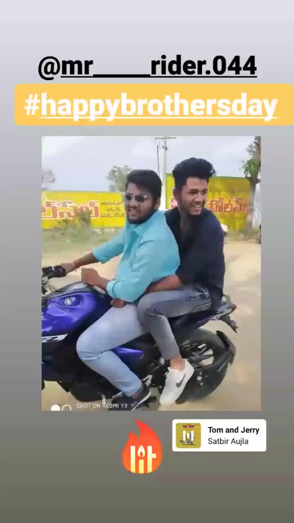 @mr_dimple_123