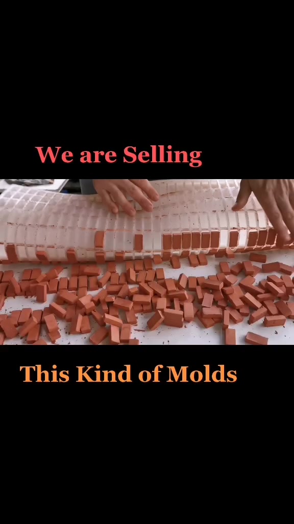 @Stoneidea