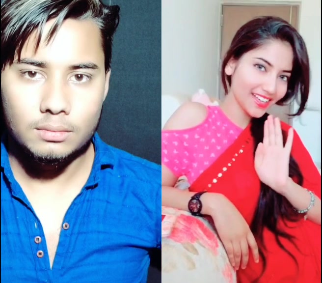 @Mukti Mehbub Alom