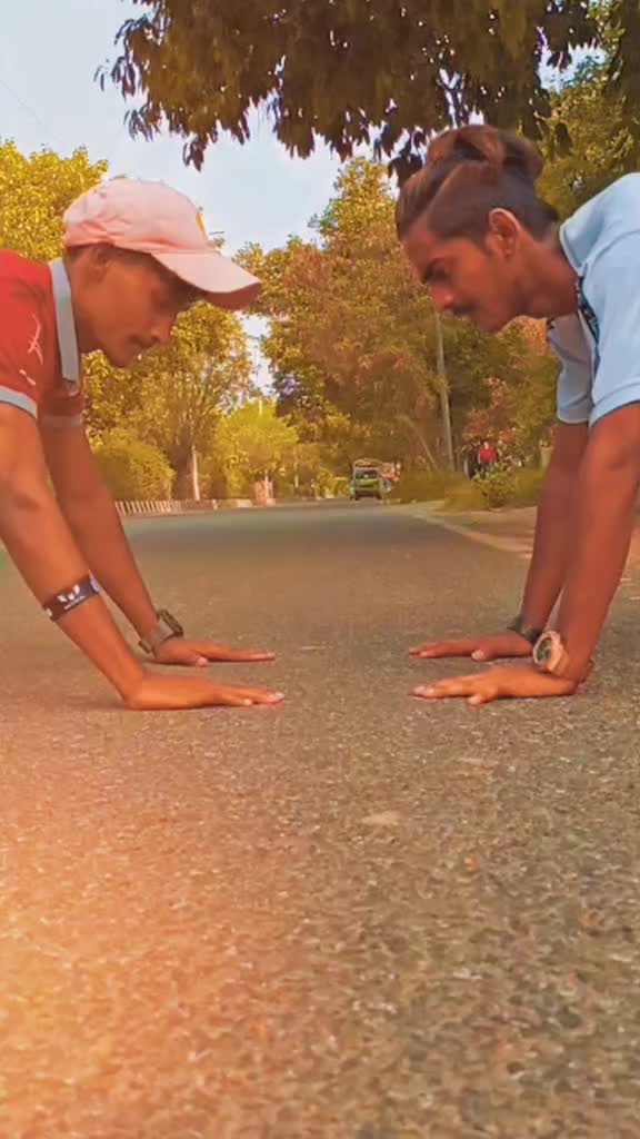 @👑_ਸੂਰਜ ਡਾੰਸਰ_👑