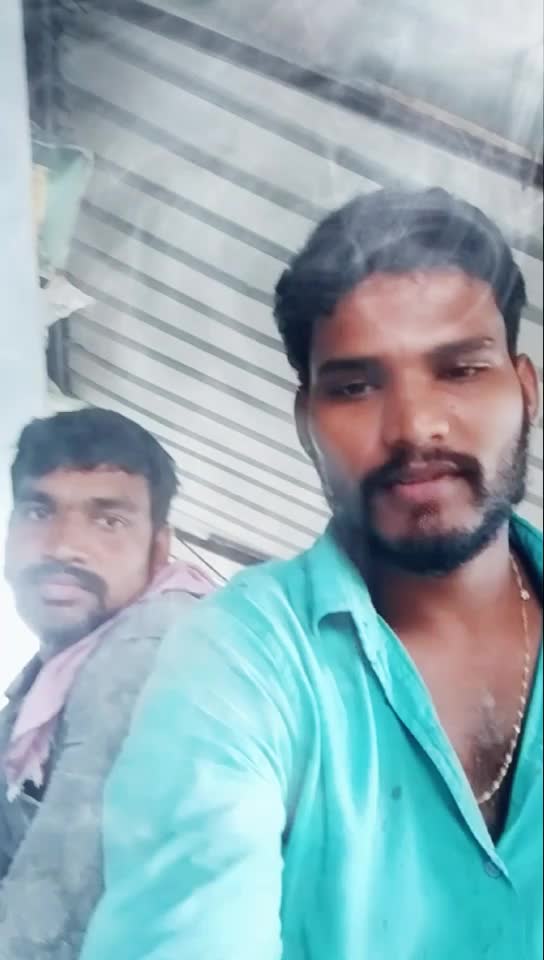 @Kampa Govindu1246