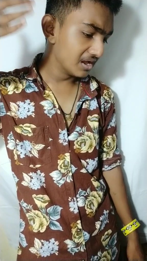 @anu_arakh_143