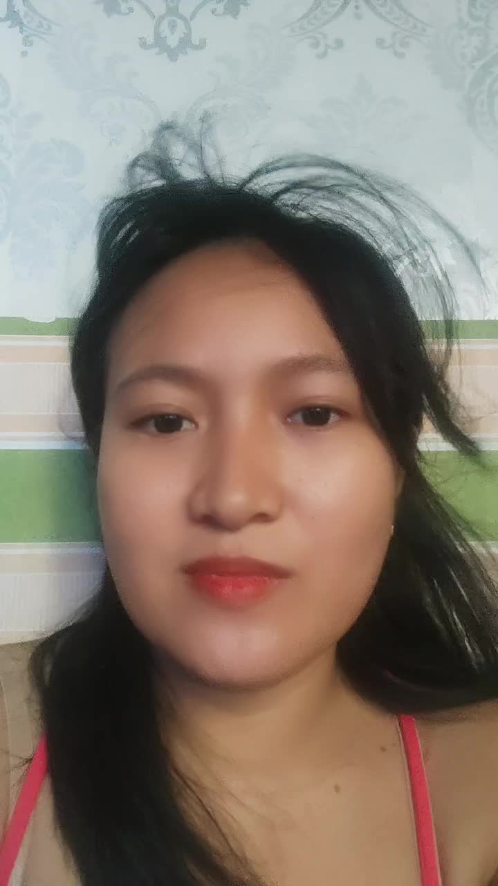 @Tiktoker_Lhe