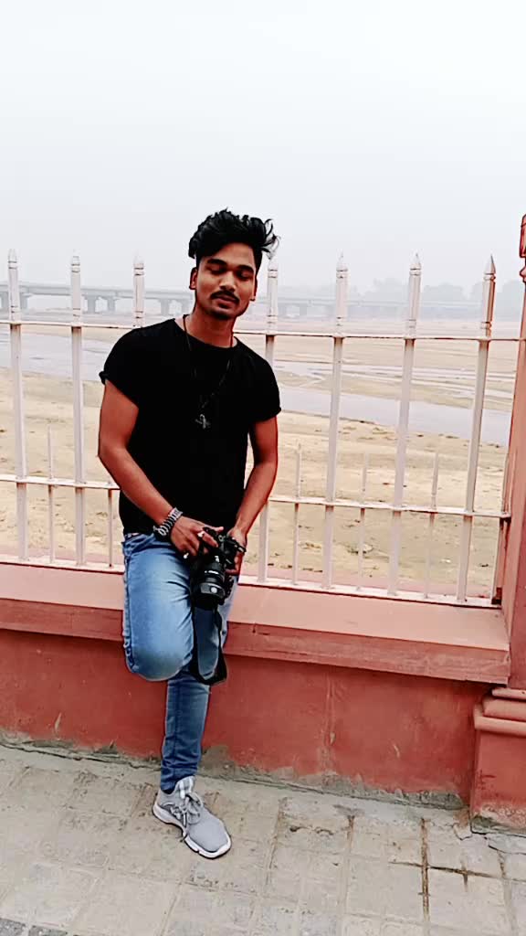 @👉 prem♠️gupta 👈