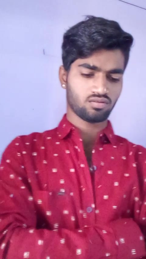@❣️raj🐯🐯❣️