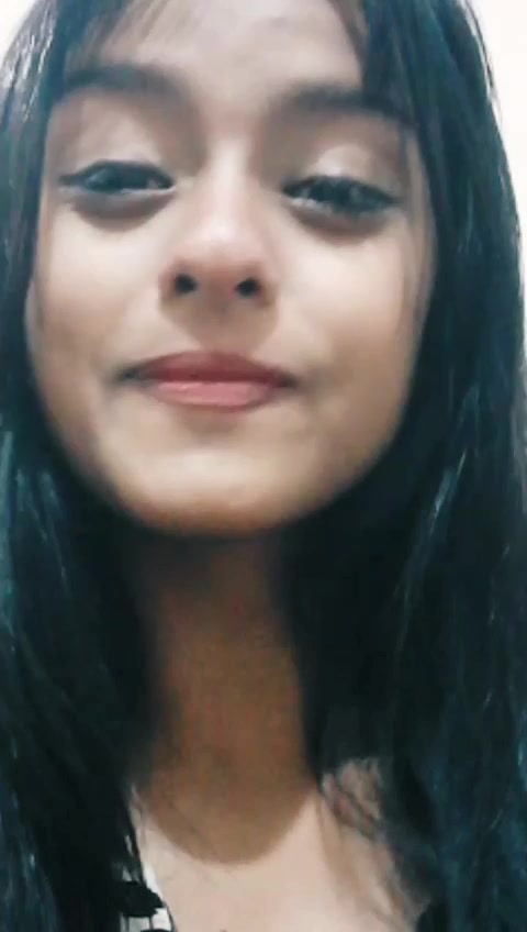 @charu Rawat