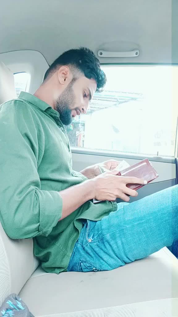 @Shubham Gaikwad