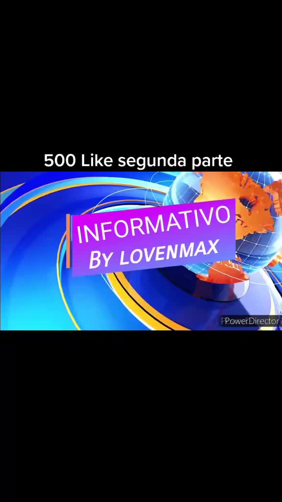 @LovenmaXd
