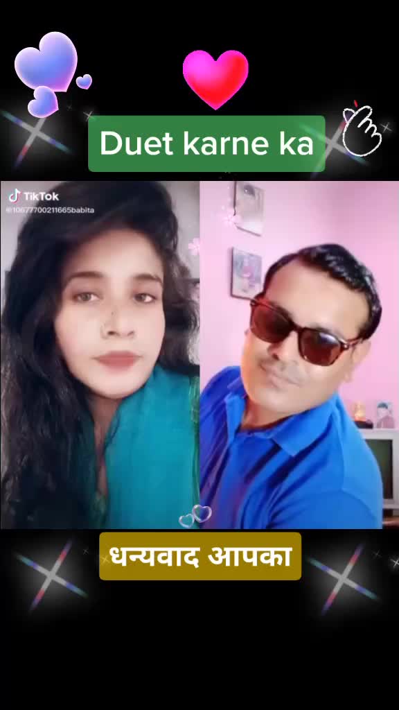 @SUNIL RAJPUT