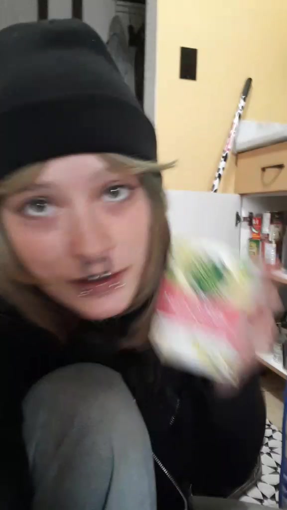 @auradish