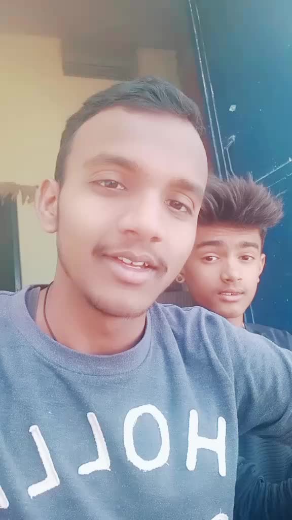 @sen sab ji