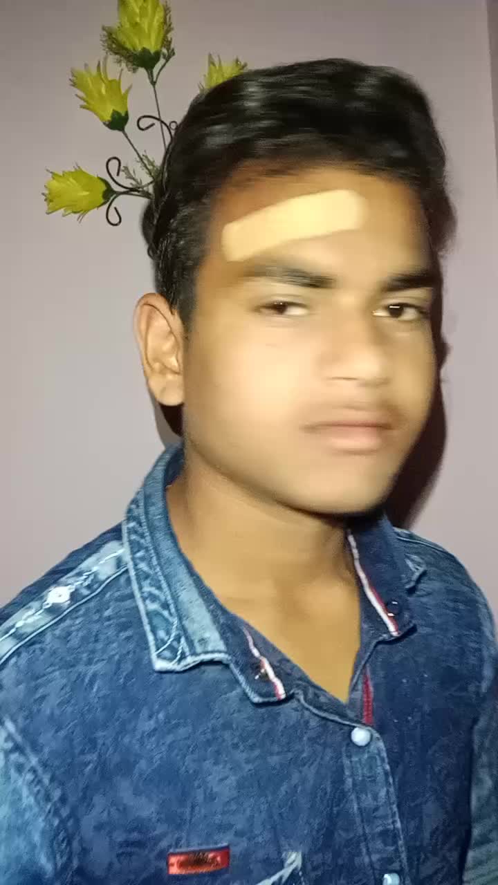 @Himanshu Nayak