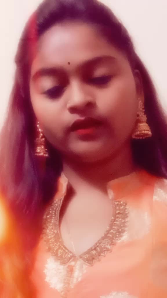 @yashu