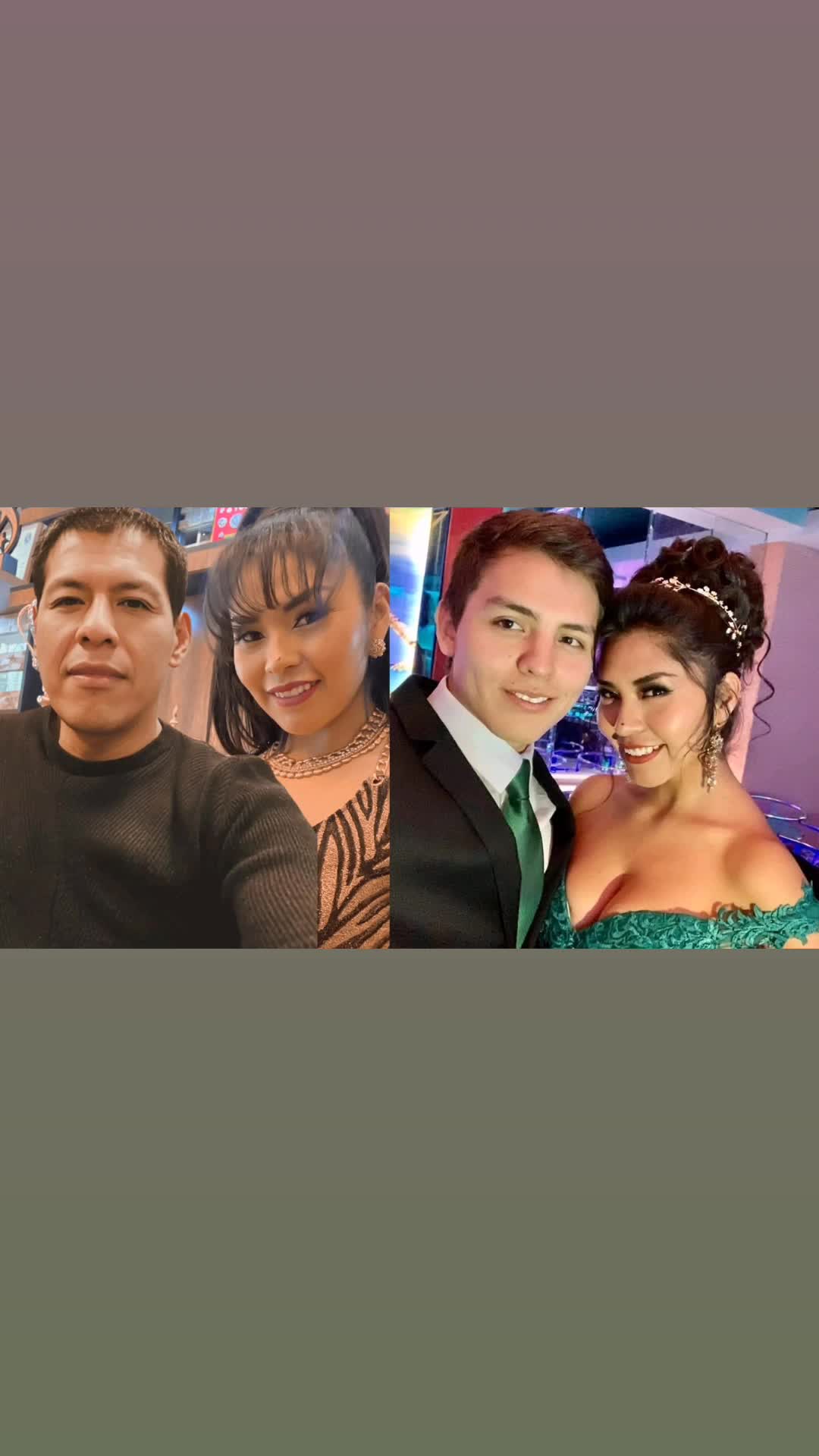 @CholitaHermosa