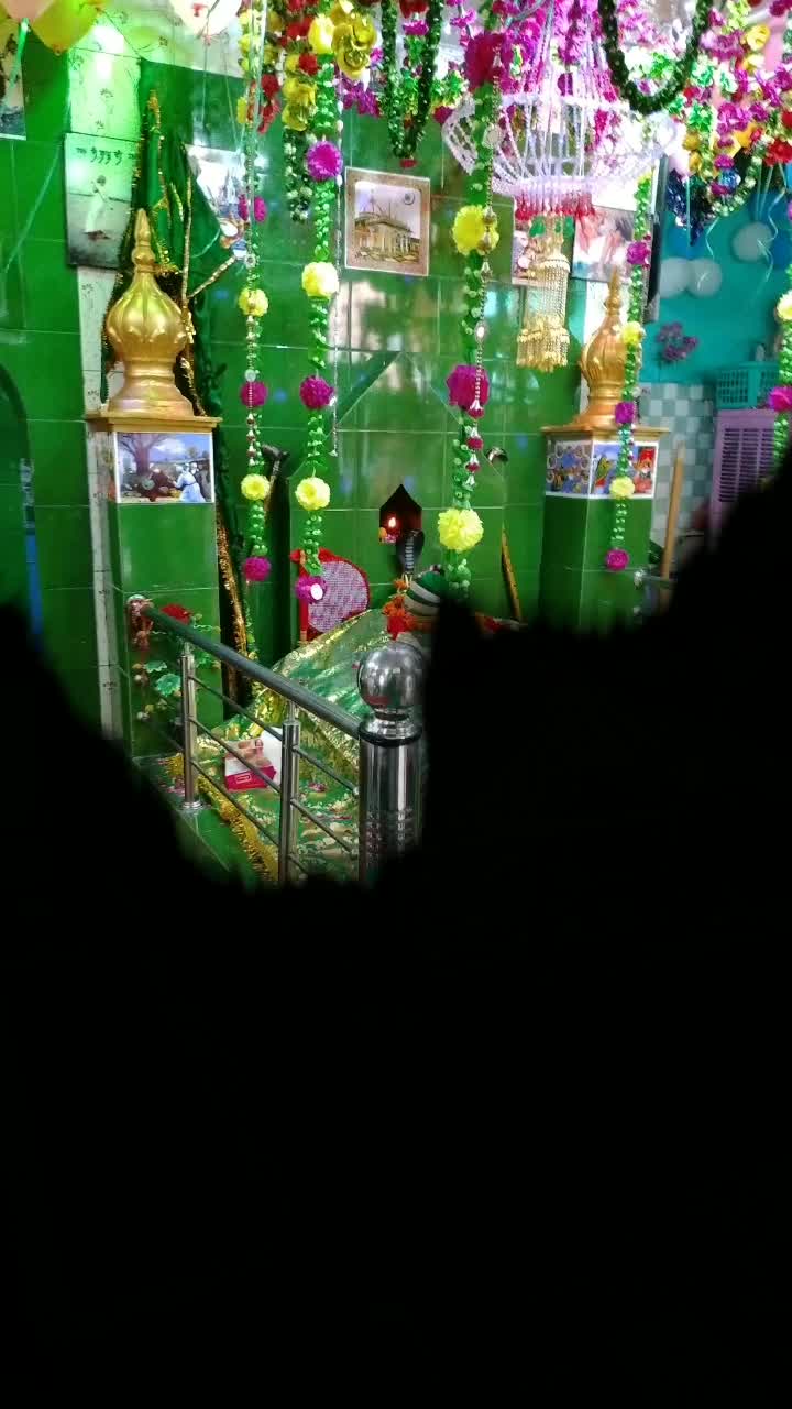 @sagarsingh