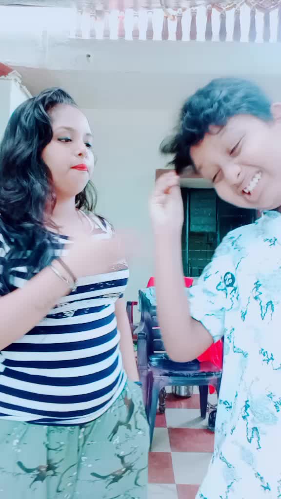 @user27873716963