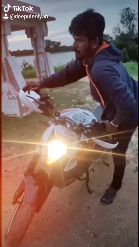 @Deepu Lokesh Deepu