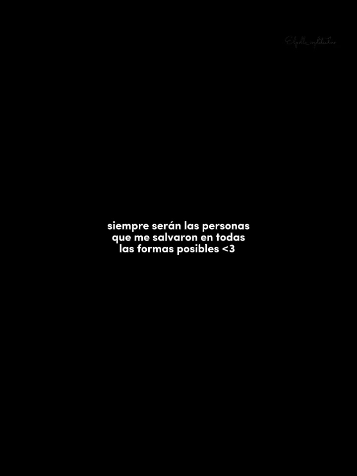 @Elpollo_vozdetrailero