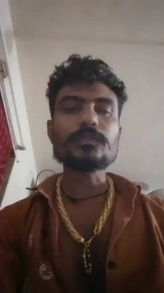 @Manisha Solanki Sola