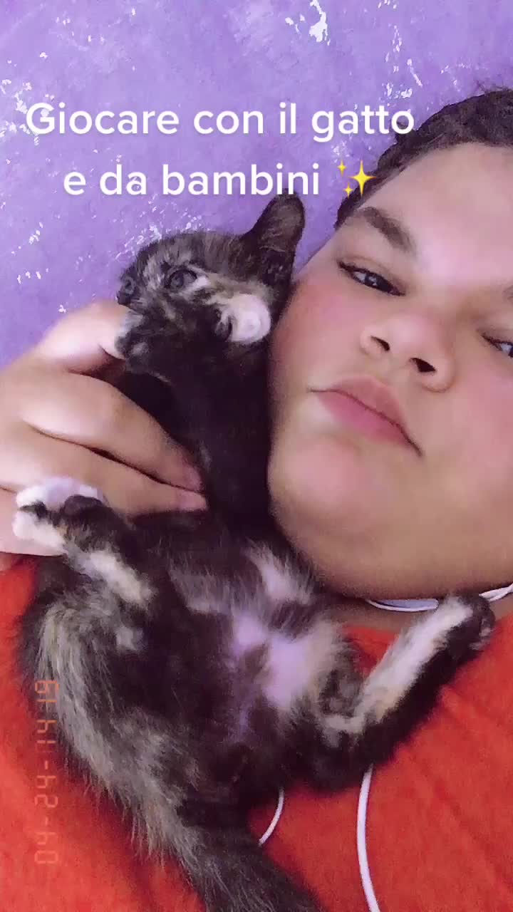 @I_miei_animali❤️