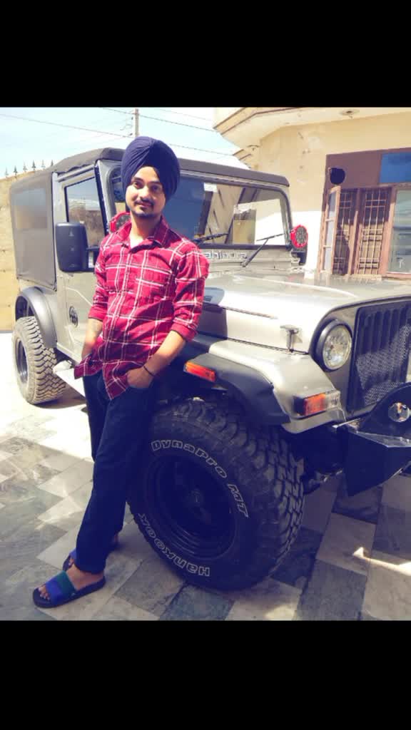 @Rubbal Arora