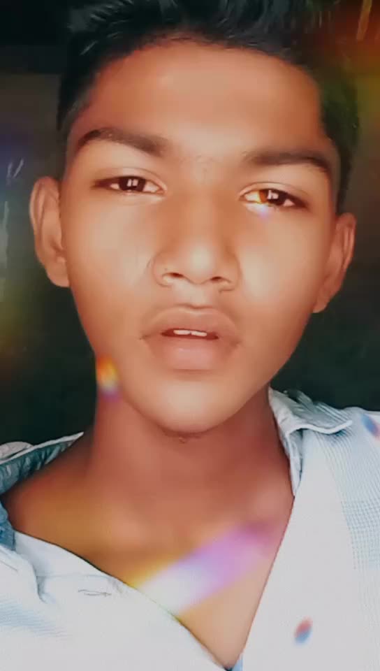 @Ambadi123