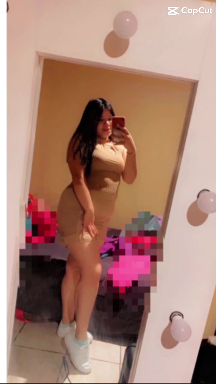 @Salma Peña Cruz