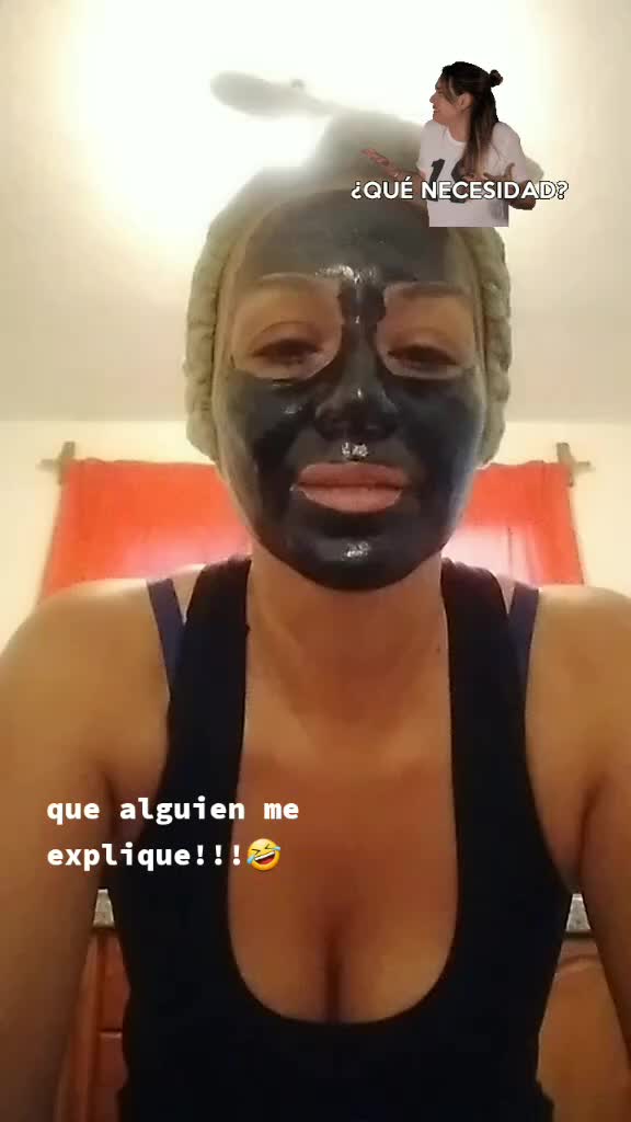 @Zenteno