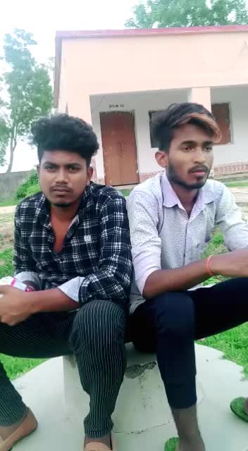 @Srinibas S💖R
