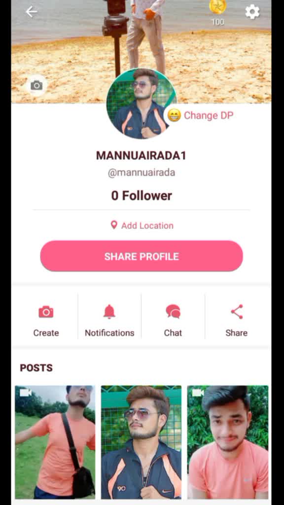 @Mannu Airada