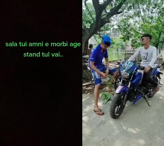 @PRIYO