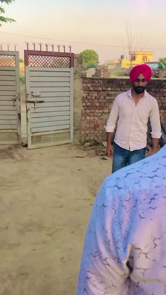 @jassaulakh65