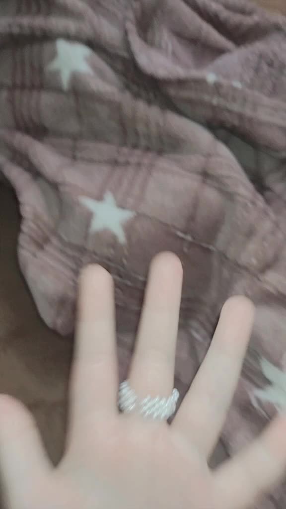 @люблю бисер❤️