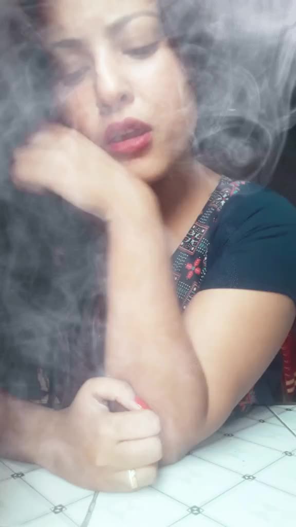 @Anjali Dey