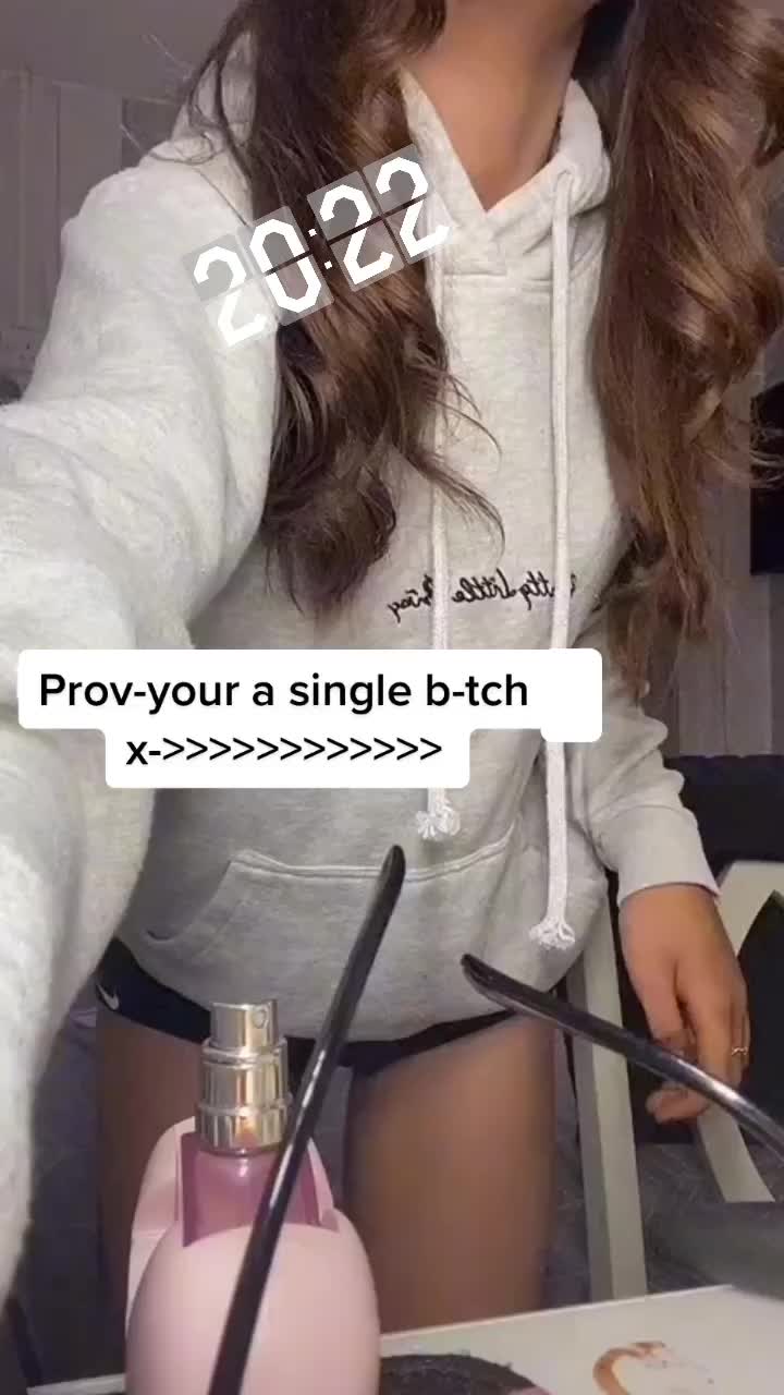 @freya x👻