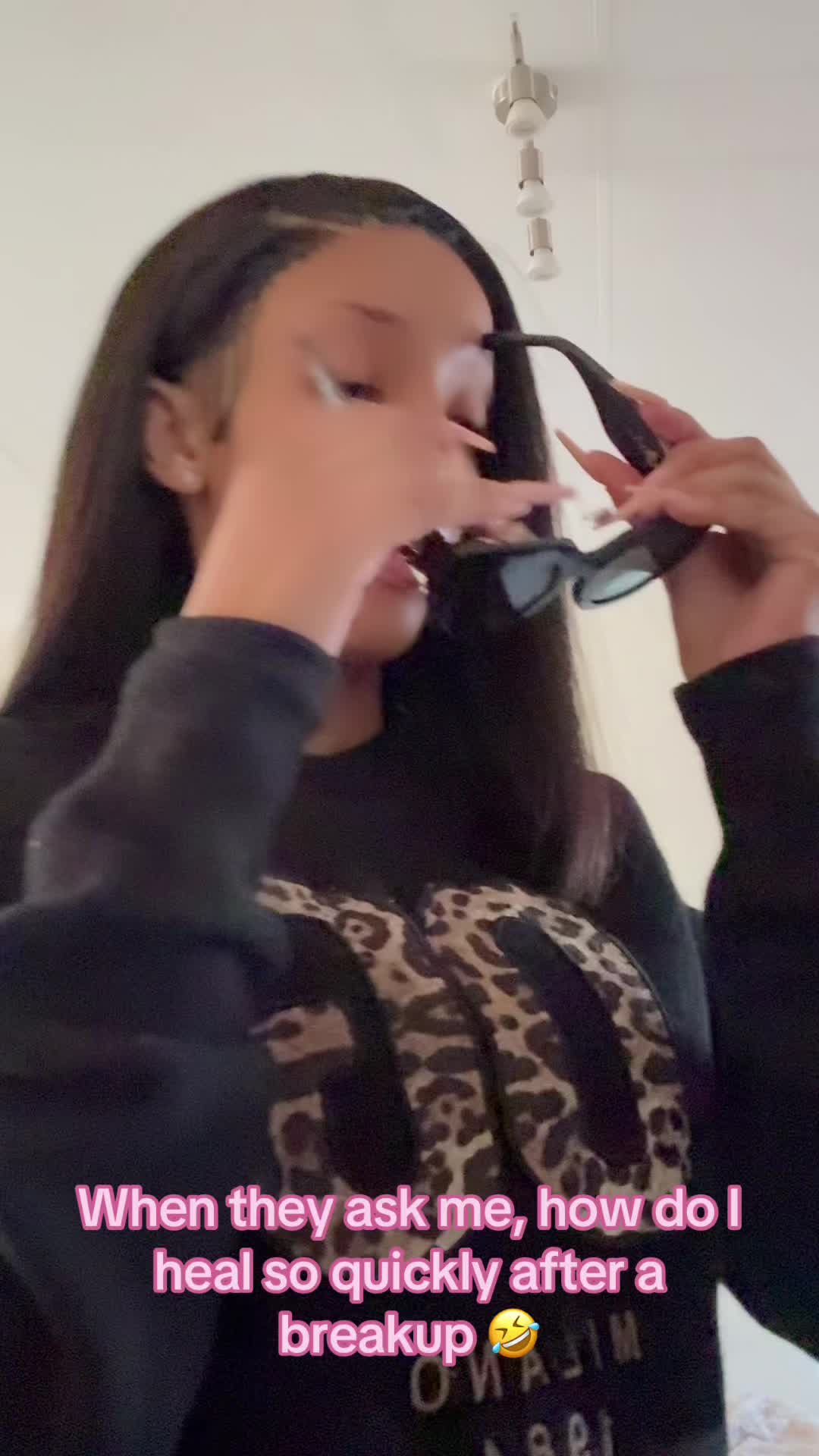@Tshegofatso M 🎀🫧💞