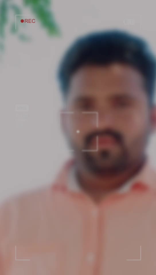 @Santhosh Nayak