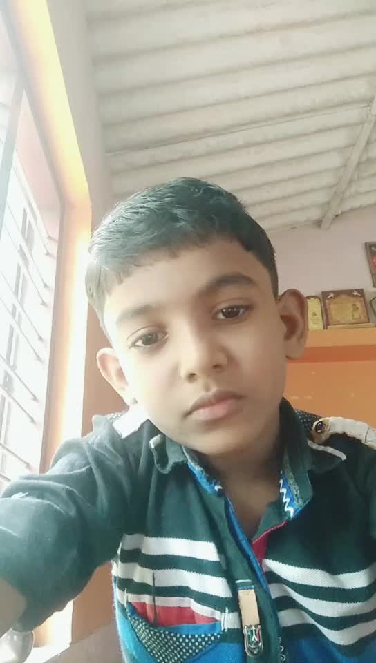 @Jisha Prasad