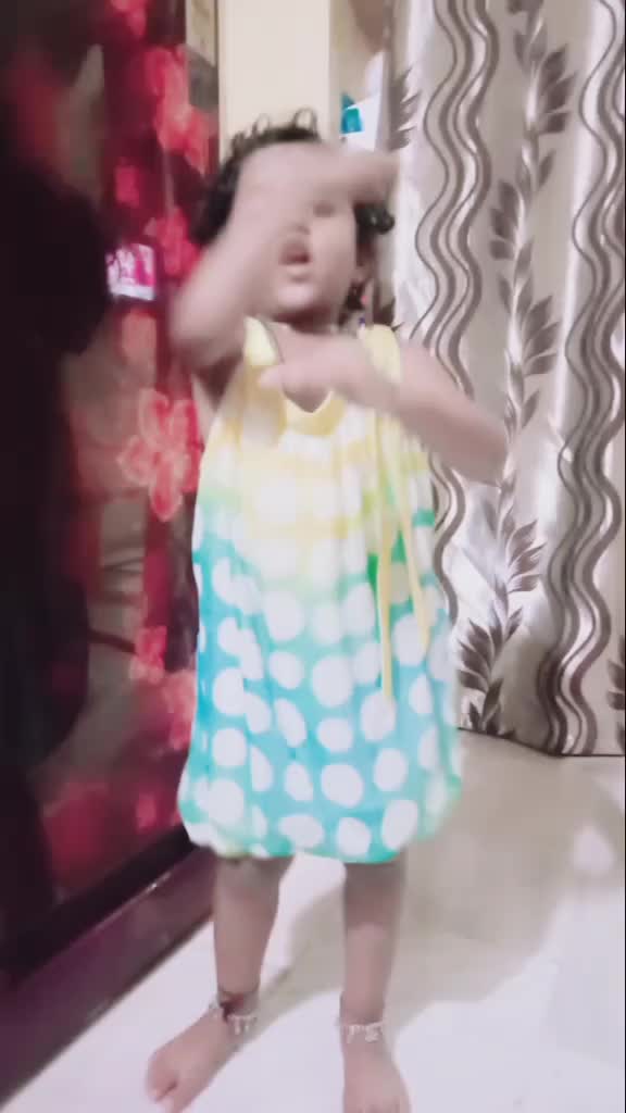 @maddala divya