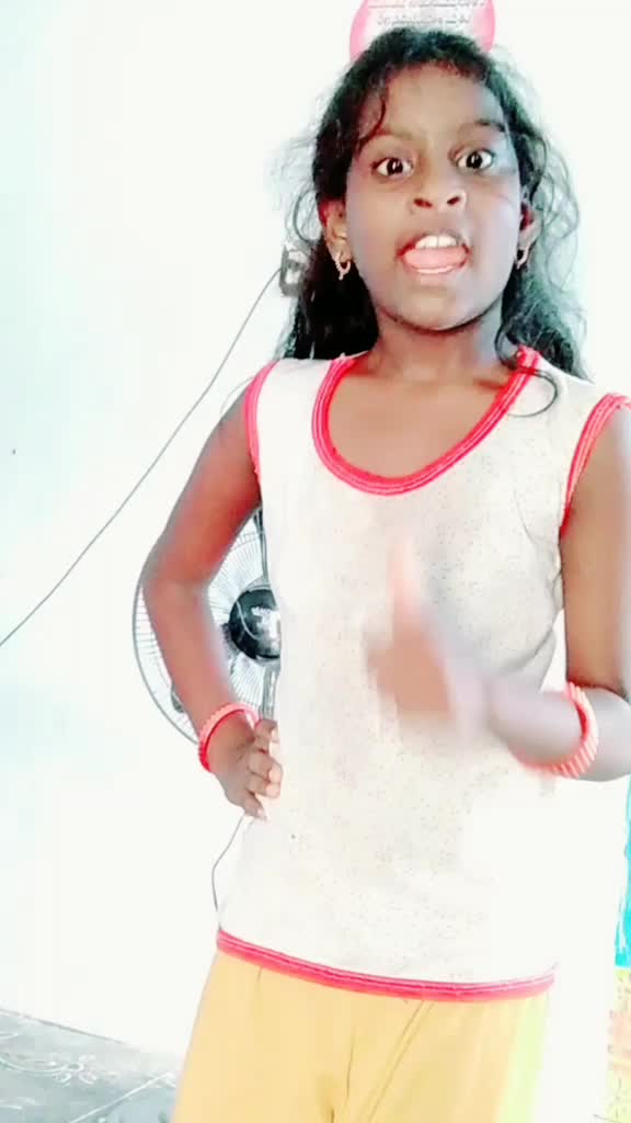 @Natural 🌟 Hemalatha