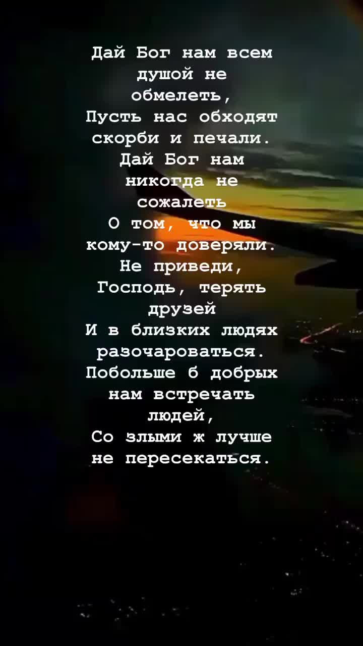 @Olya🇷🇺