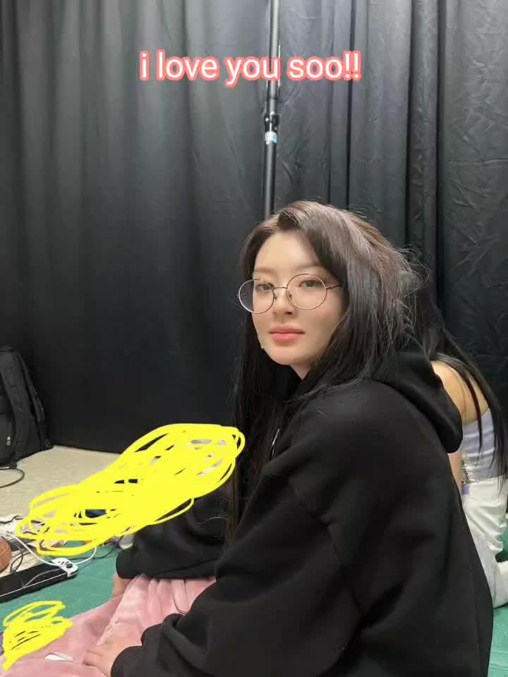 @jjkwex