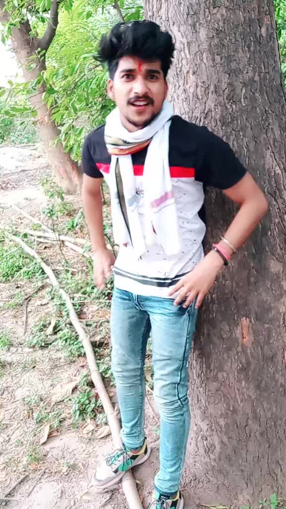 @Manish Tiwari Max