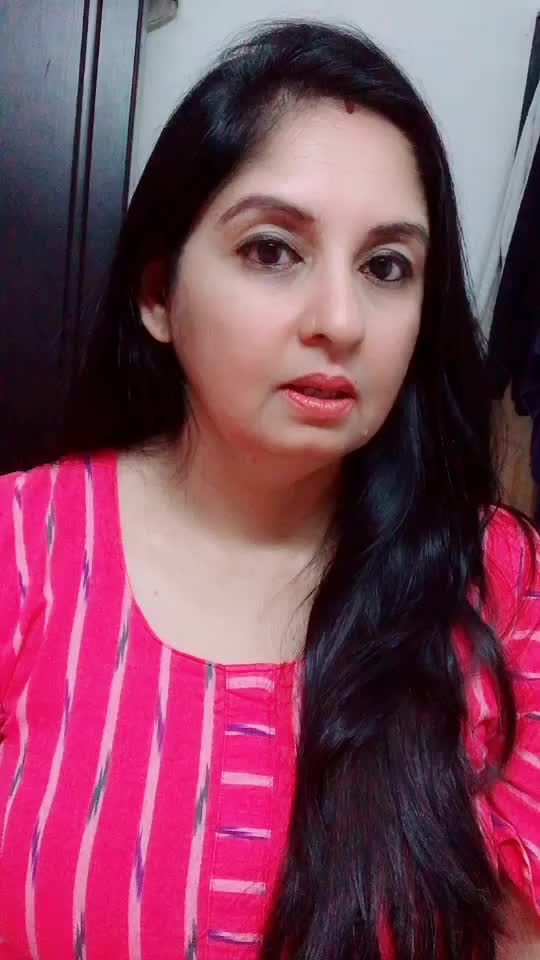 @Nishi Pandya